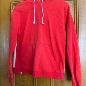 LEGO XS Hoodie Sweatshirt